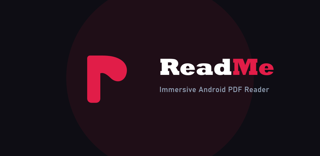 ReadMe